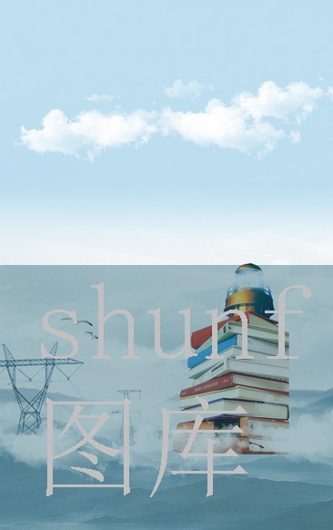 外烟代购网安全可靠(外烟代购)