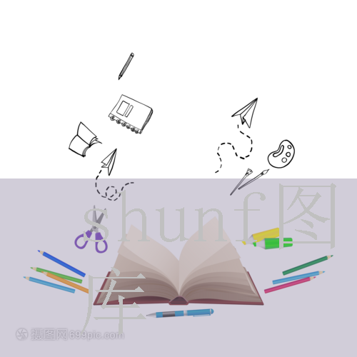 外烟代购微信 QQ(外烟代购)