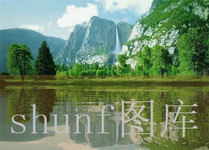 日本外烟代购网站(日本烟草代购)