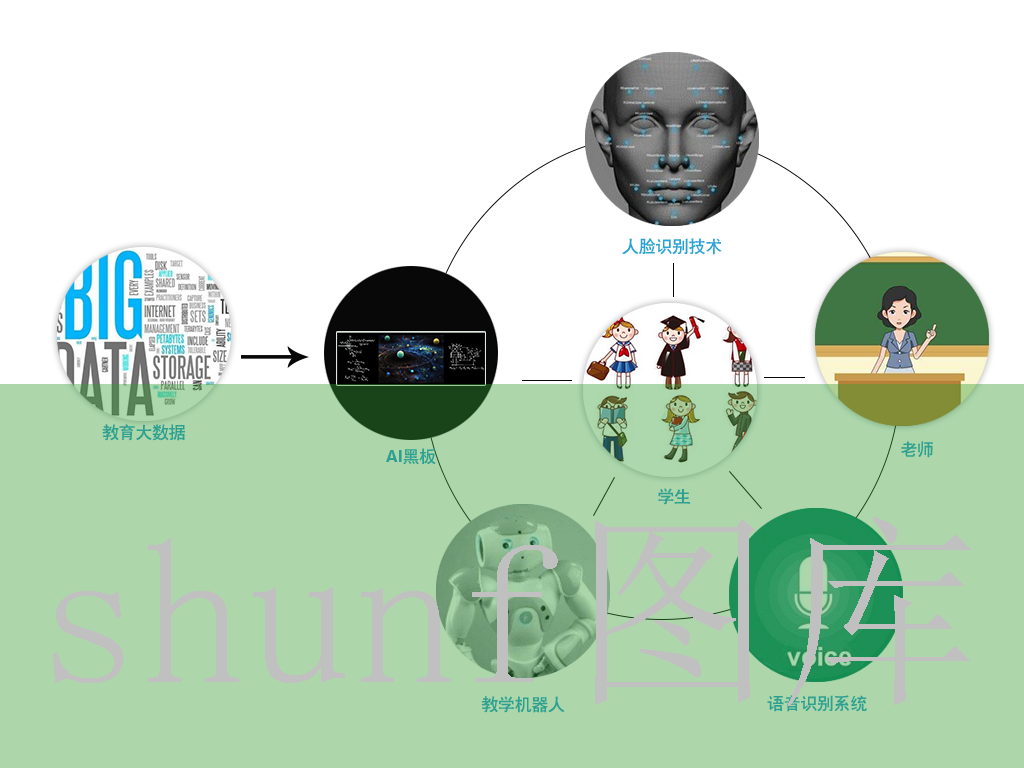 银川代购卖外烟(外地烟代购)