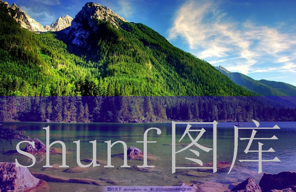 真龙香烟多少钱一包啊?