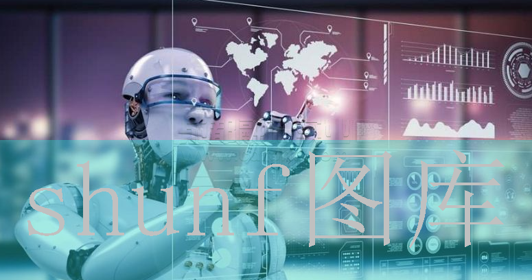 宾利钱包多少钱一包?