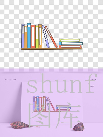 假 烟中华多少钱一包?