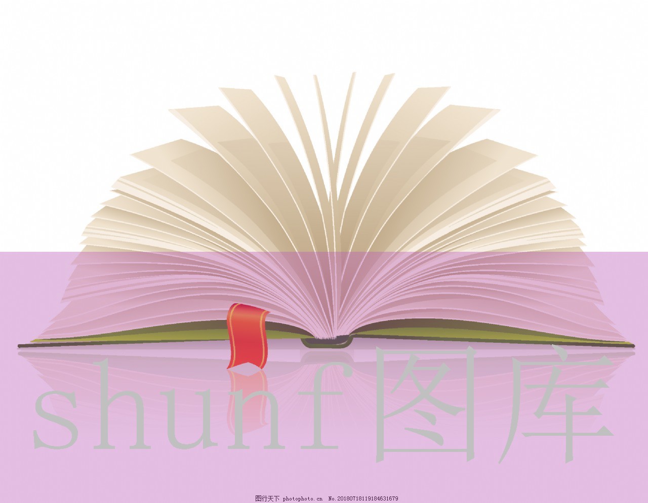 美女脱了个精光露出奶囗和尿囗