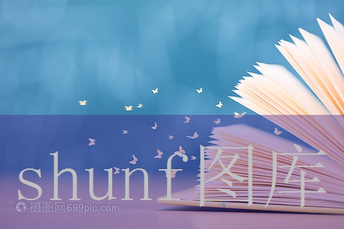 白沙的烟多少钱一包?