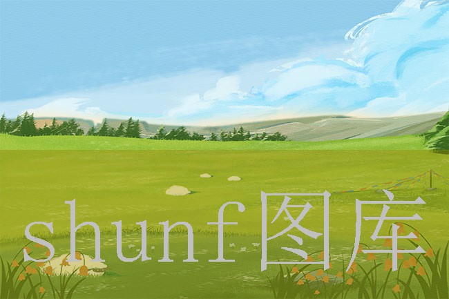 淀粉肠多少钱一包啊?