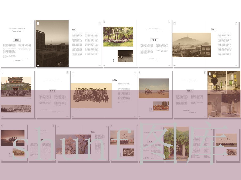 正品外烟代购万宝路(万宝路烟丝代购)