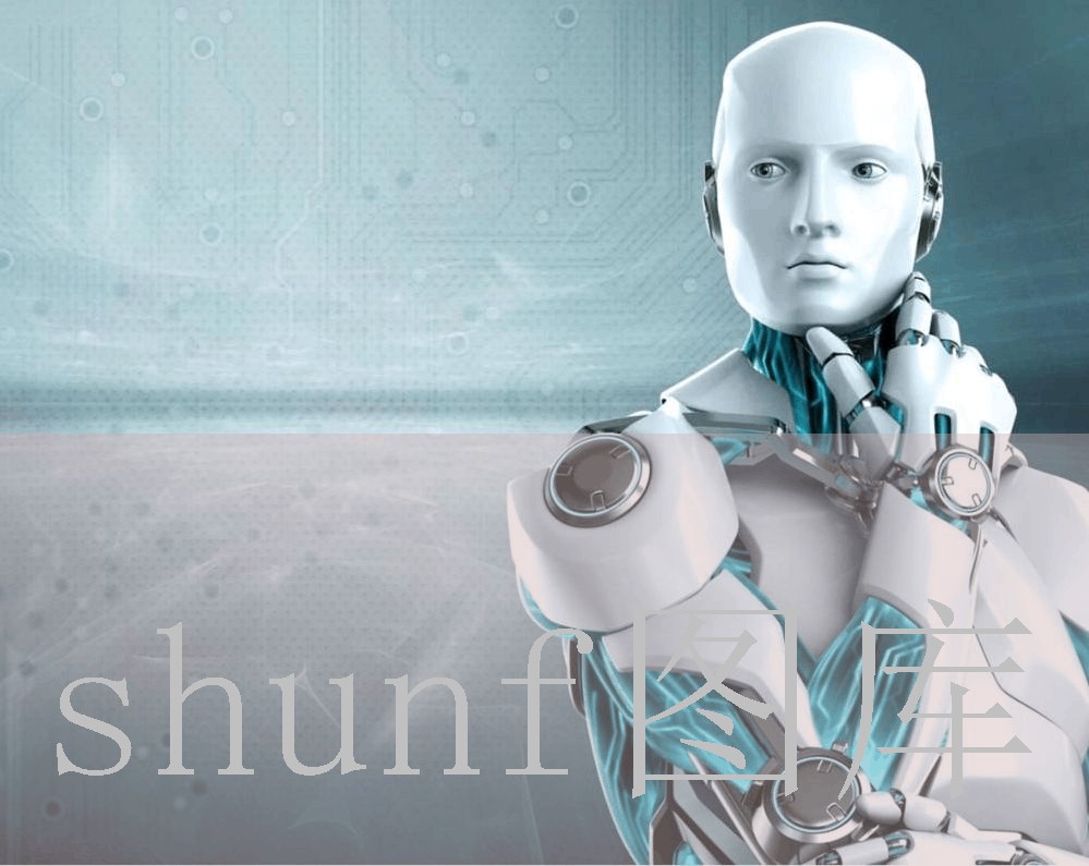 小包鸡精多少钱一包?