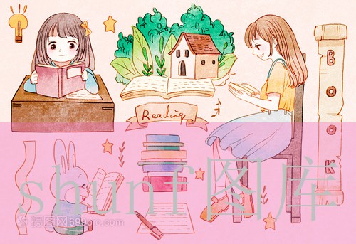 香烟云烟多少钱一包?