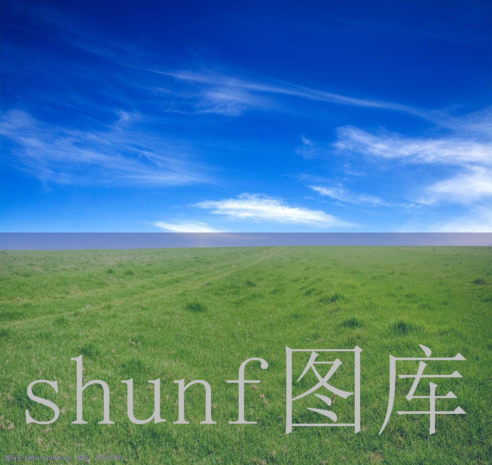 全彩卡多少钱一包啊?