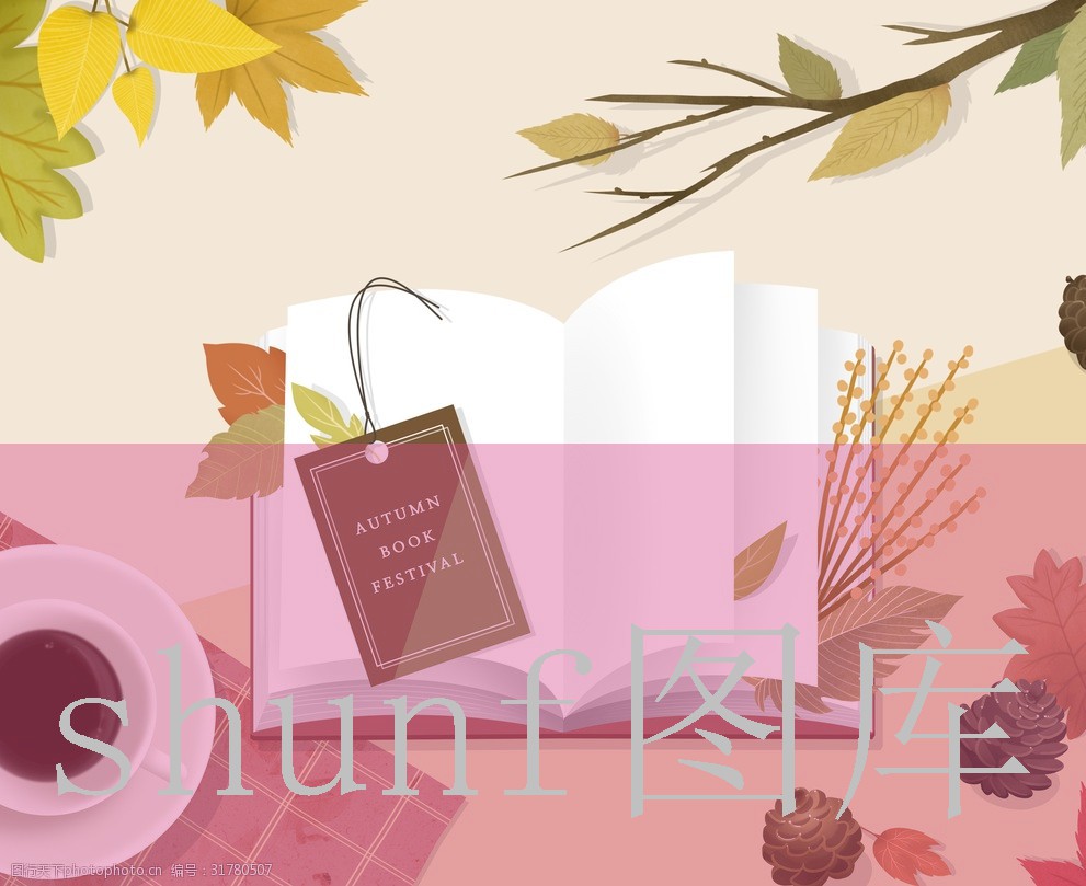 外烟代购网的购买流程(外烟代购网app下载)