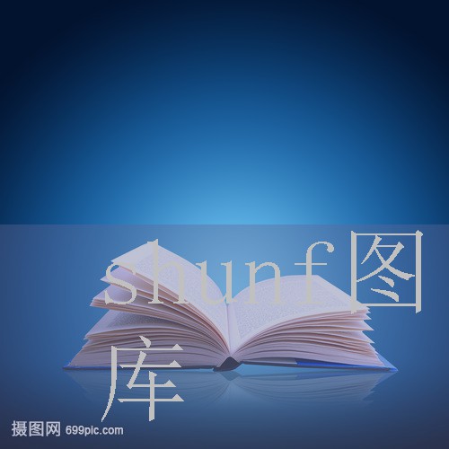 中华红多少钱一包烟?