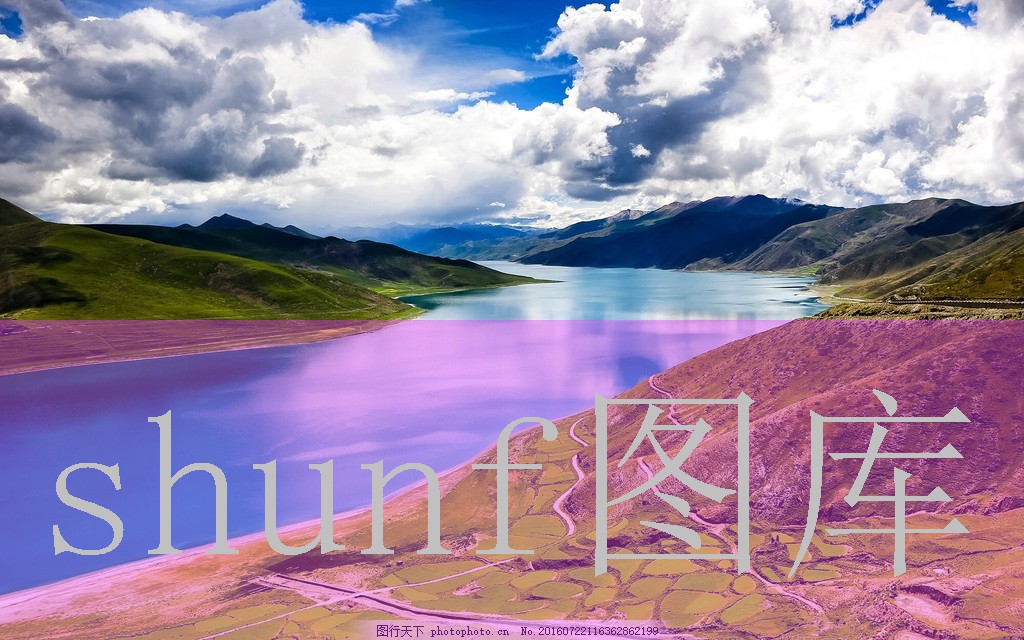 奶水H人妻销魂共妻高H