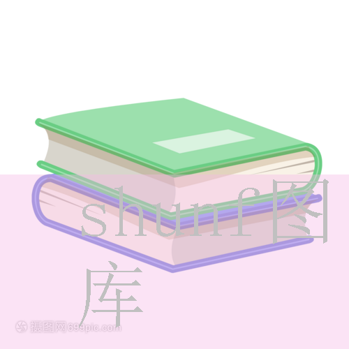 百度外烟代购(外烟代购贴吧)