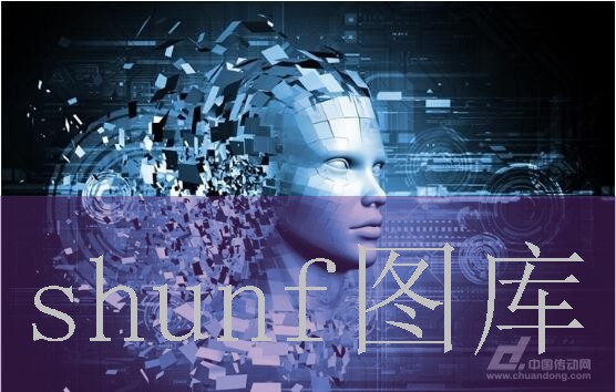 99t1这里只有精品