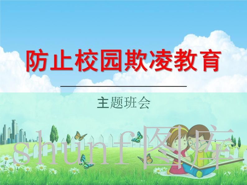 微信代购外烟价格(微信代购香烟合法吗)