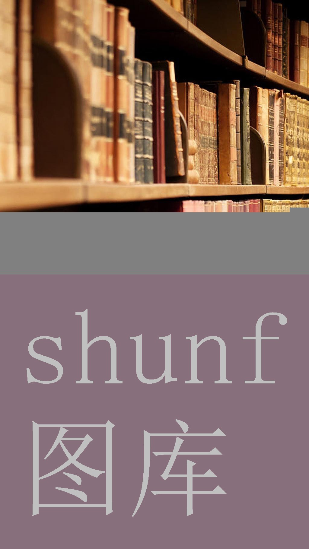 乌克兰美女x x y y