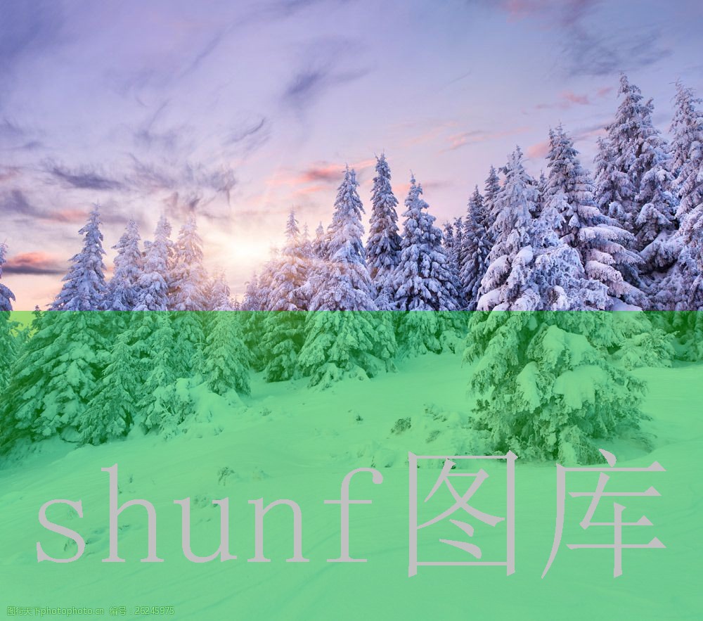 泰635斤男子身亡