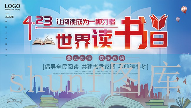 骆陀奶粉多少钱一包?