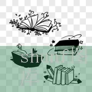 菠萝多少钱一包?