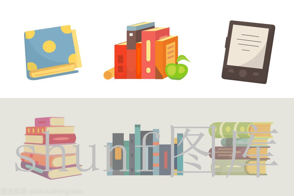 18朵金花多少钱一包烟?