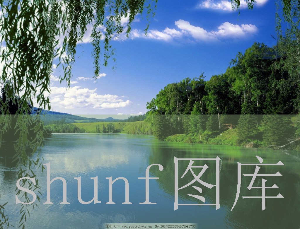 动漫美女禁处被爆桶出水