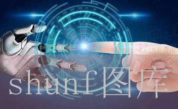 一包地膜多少钱?