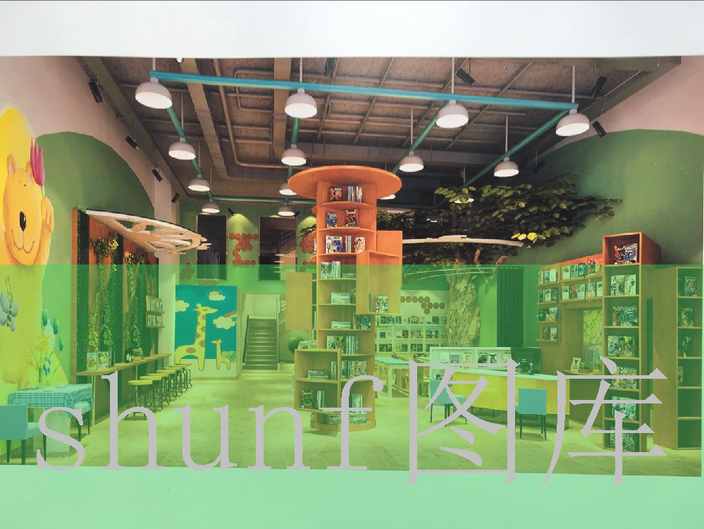 荷花烟多少钱一包 广西?