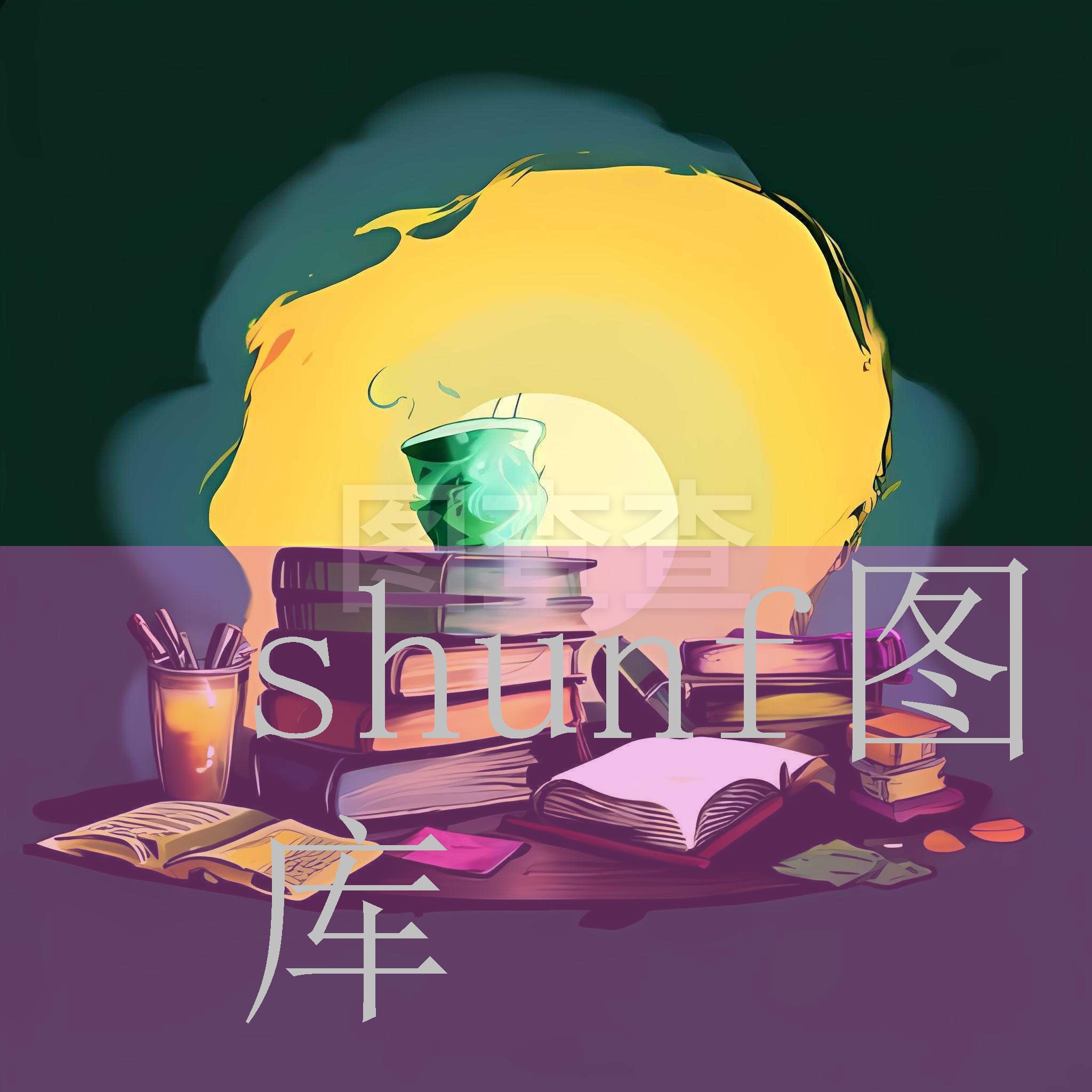 梦蝶胶带原价多少钱一包?