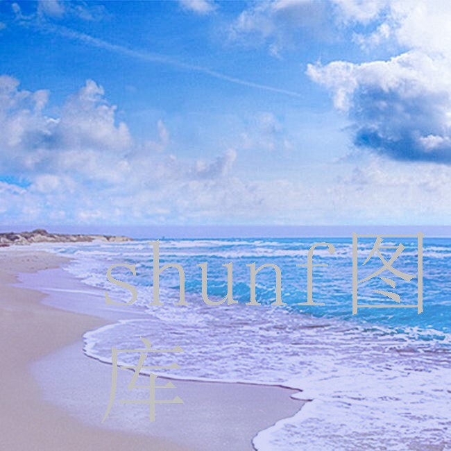 河北徽商细烟多少钱一包?