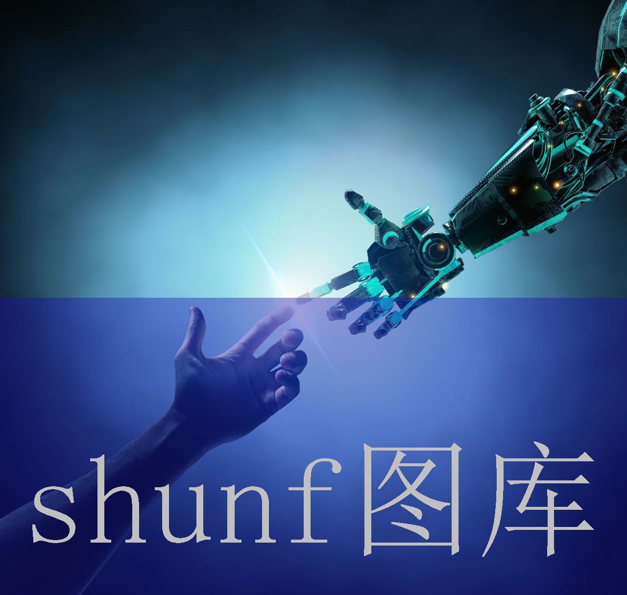 怡宝一包搞定多少钱?