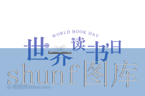 豪士特价面包多少钱一包?