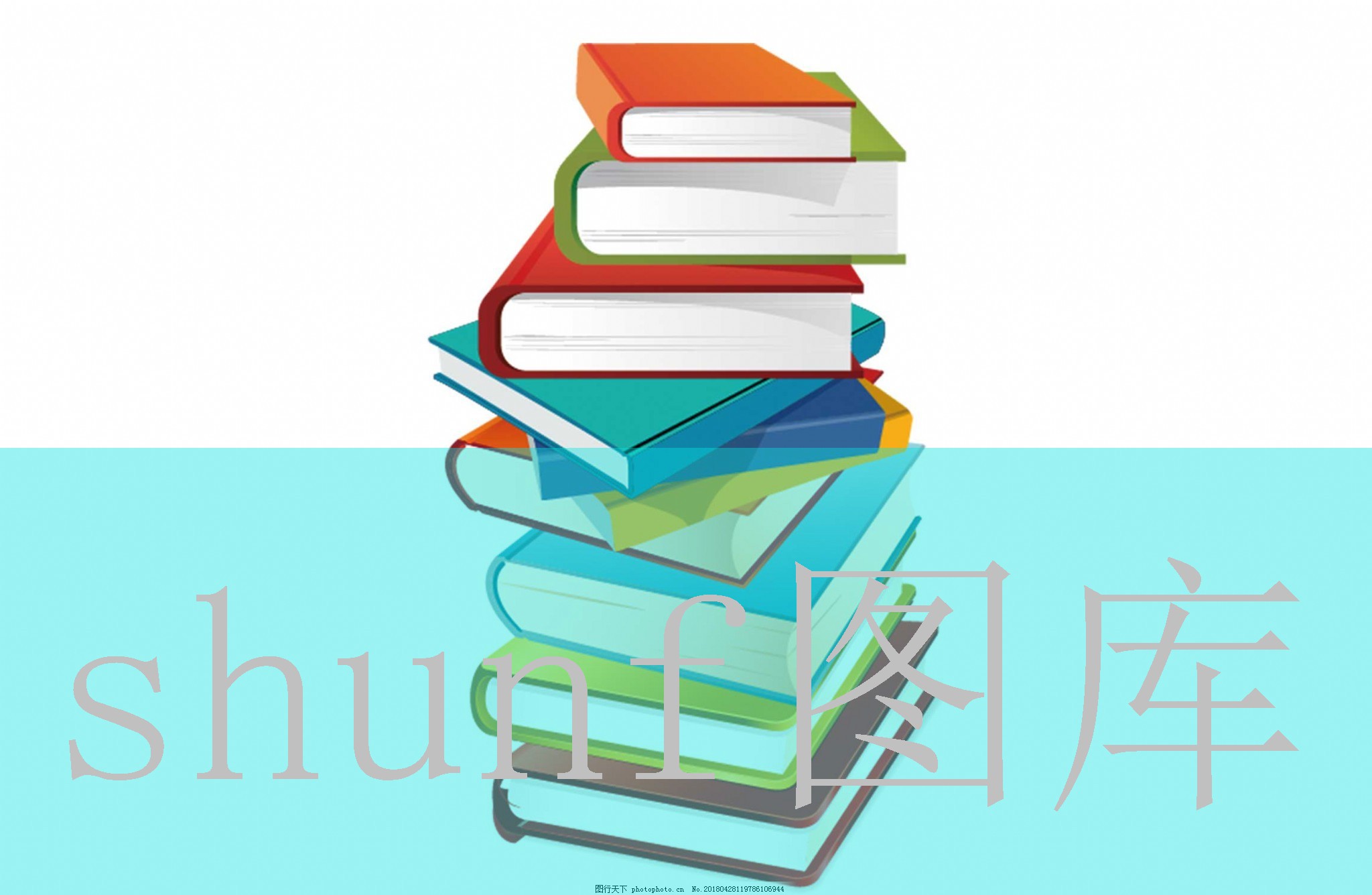 外烟烟商代购(外烟拿货)