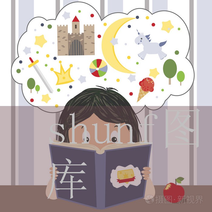 钓鱼烟多少钱一包黄包?