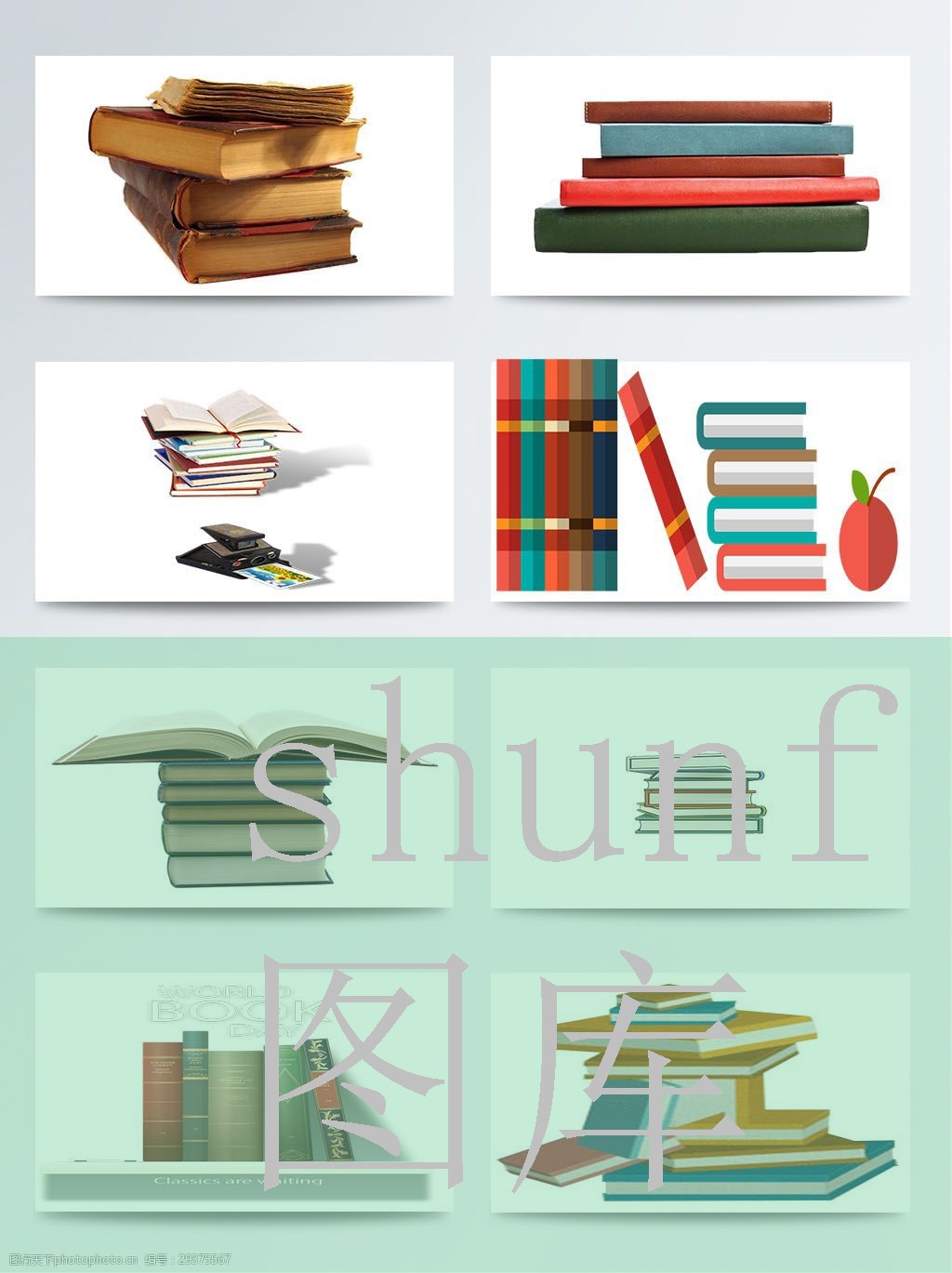 代购 外烟 商城(代购 外烟 商城是真的吗)