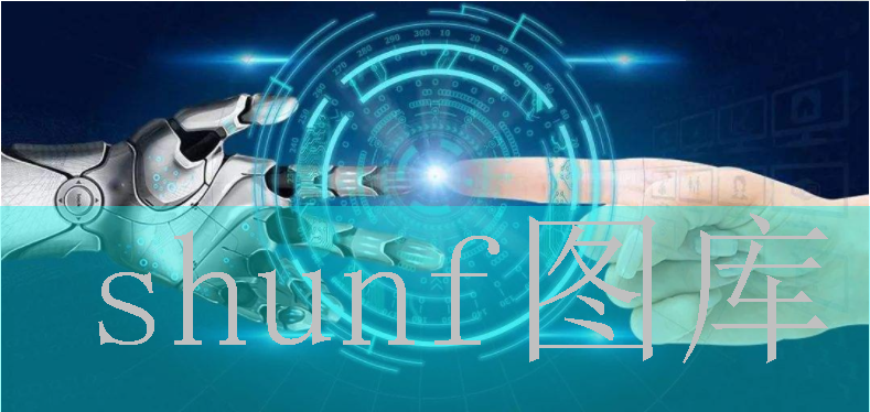 软黄香烟多少钱一包?