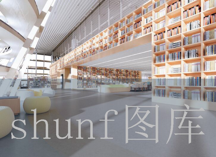 黄山买手套多少钱一包?