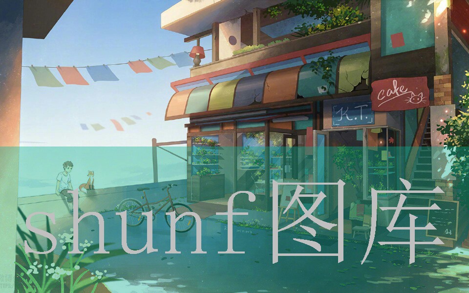 日本电影甜蜜皮鞭