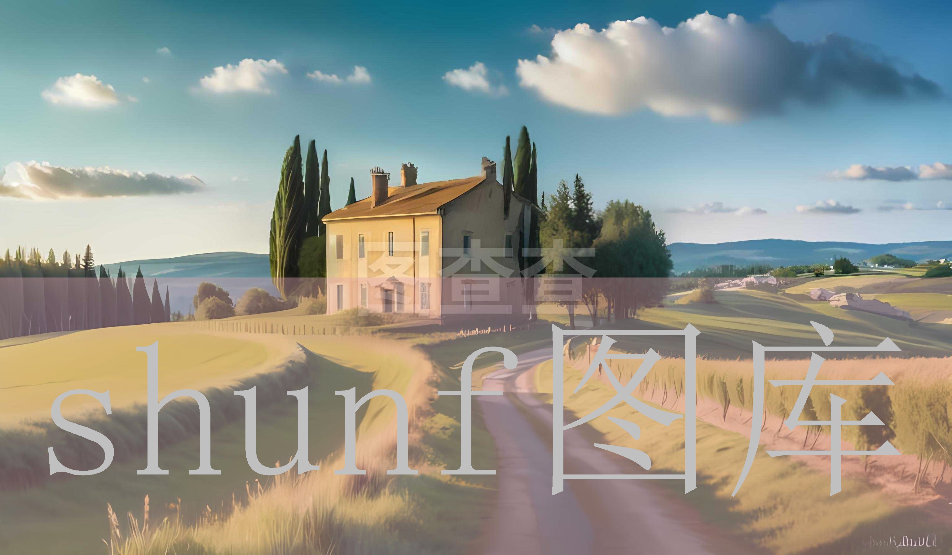 冬季红虫料多少钱一包?