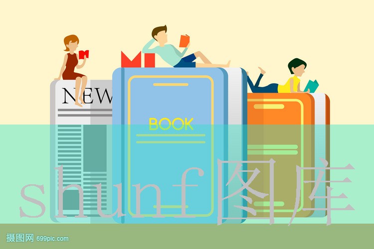 原创品牌卡包多少钱一包?