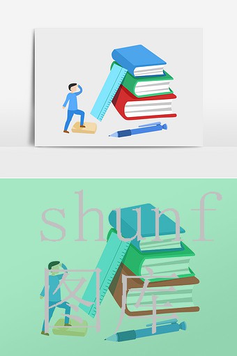 惠州外烟代购(惠州哪里买真烟)