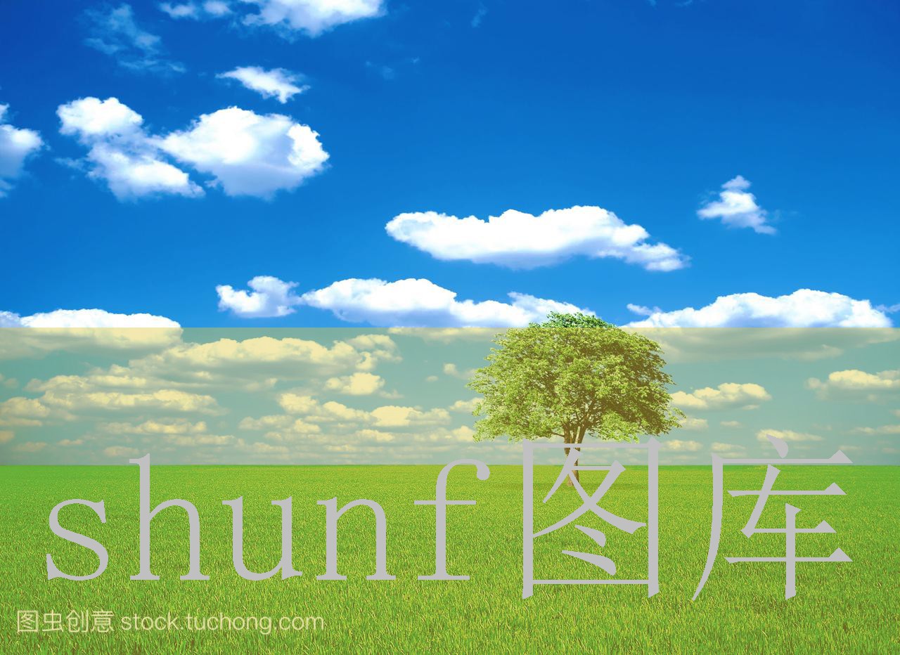 纯棉情侣手帕多少钱一包?