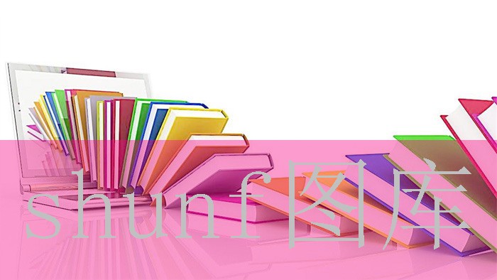 雪花篮多少钱一包?