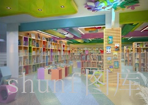 苏州贵烟多少钱一包?