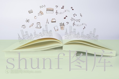 长腿校花揉白腿喷一地水