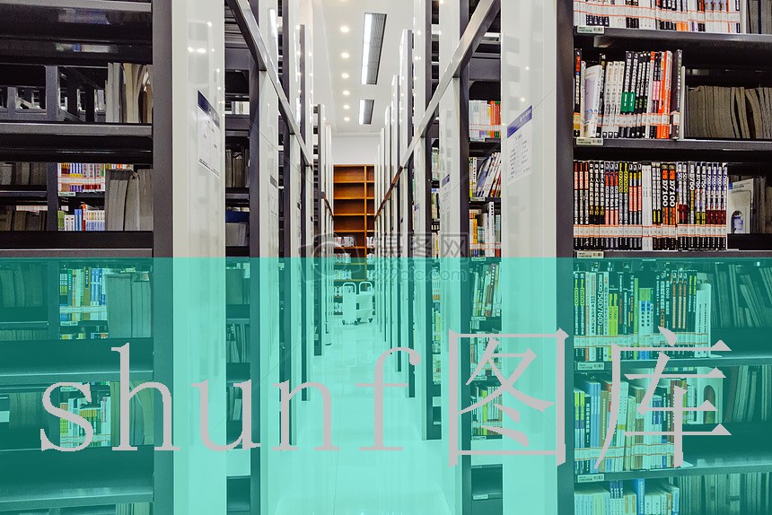 亚洲 欧洲 偷拍 校园 另类