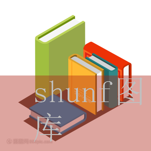 外烟代购平台新闻(外烟代购平台新闻发布会)