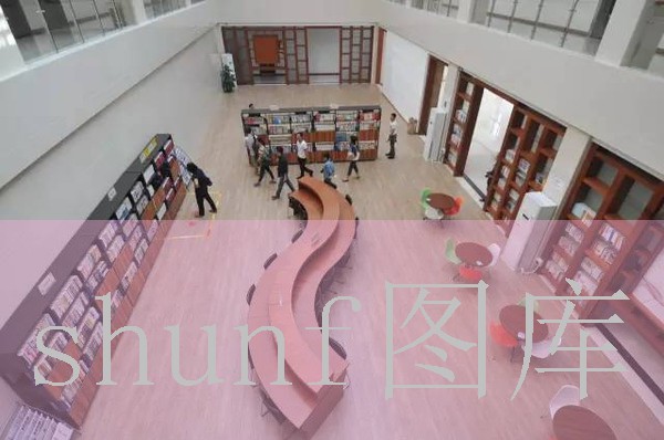 正品外烟代购平台(外烟代购网站)