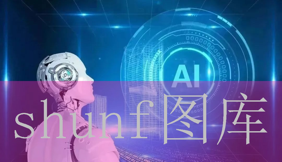 赤坂丽电影在线