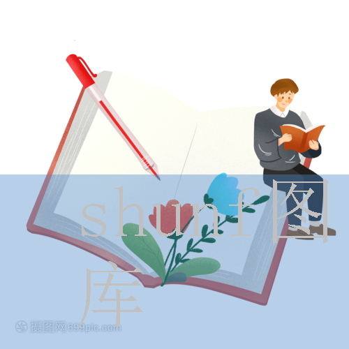 日韩外烟代购网站(日韩烟 代购)